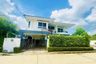 4 Bedroom House for sale in The Ville Rangsit-Klong 2, Ban Mai, Pathum Thani