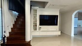 4 Bedroom House for sale in The Ville Rangsit-Klong 2, Ban Mai, Pathum Thani
