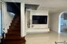 4 Bedroom House for sale in The Ville Rangsit-Klong 2, Ban Mai, Pathum Thani