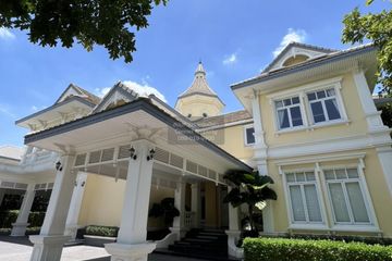 3 Bedroom House for sale in The Royal Residence, Chorakhe Bua, Bangkok
