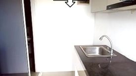 1 Bedroom Condo for sale in The Kump Condominium, Nong Mai Daeng, Chonburi