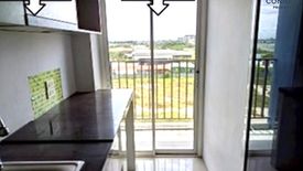 1 Bedroom Condo for sale in The Kump Condominium, Nong Mai Daeng, Chonburi