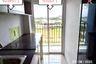 1 Bedroom Condo for sale in The Kump Condominium, Nong Mai Daeng, Chonburi