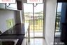 1 Bedroom Condo for sale in The Kump Condominium, Nong Mai Daeng, Chonburi