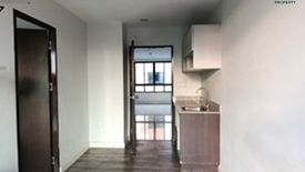 1 Bedroom Condo for sale in G condo sriracha, Surasak, Chonburi