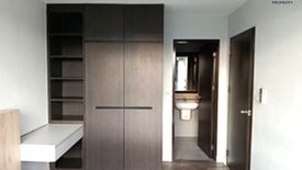 1 Bedroom Condo for sale in G condo sriracha, Surasak, Chonburi