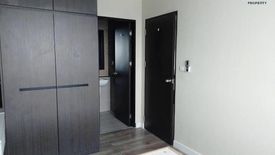 1 Bedroom Condo for sale in G condo sriracha, Surasak, Chonburi