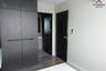 1 Bedroom Condo for sale in G condo sriracha, Surasak, Chonburi