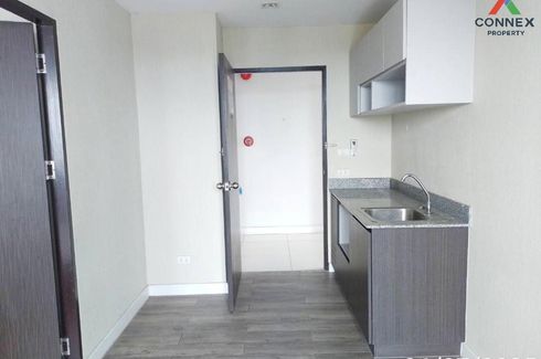 1 Bedroom Condo for sale in G condo sriracha, Surasak, Chonburi