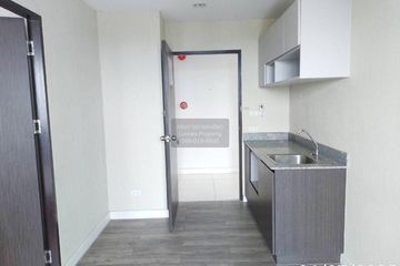 1 Bedroom Condo for sale in G condo sriracha, Surasak, Chonburi
