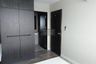 1 Bedroom Condo for sale in G condo sriracha, Surasak, Chonburi