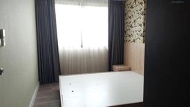1 Bedroom Condo for sale in G condo sriracha, Surasak, Chonburi