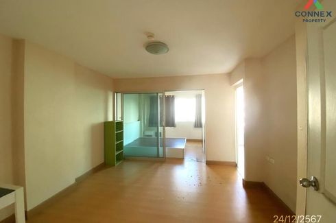 1 Bedroom Condo for sale in The Rise B, Samet, Chonburi