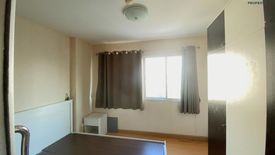 1 Bedroom Condo for sale in The Rise B, Samet, Chonburi