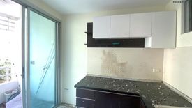 1 Bedroom Condo for sale in The Rise B, Samet, Chonburi