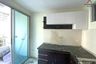 1 Bedroom Condo for sale in The Rise B, Samet, Chonburi