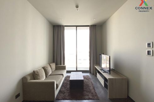 1 Bedroom Condo for sale in The Monument Sanampao, Sam Sen Nai, Bangkok near BTS Sanam Pao
