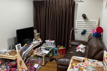 1 Bedroom Condo for sale in Condolette Dwell Sukhumvit 26, Khlong Tan, Bangkok near BTS Phrom Phong