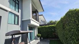 3 Bedroom House for sale in Delight Rattanathibet-Tha It, Tha It, Nonthaburi