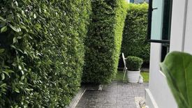 3 Bedroom House for sale in Delight Rattanathibet-Tha It, Tha It, Nonthaburi