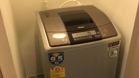 2 Bedroom Condo for sale in Ideo Mobi Sukhumvit 81, Bang Chak, Bangkok near BTS On Nut