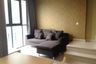 2 Bedroom Condo for sale in Ideo Mobi Sukhumvit 81, Bang Chak, Bangkok near BTS On Nut