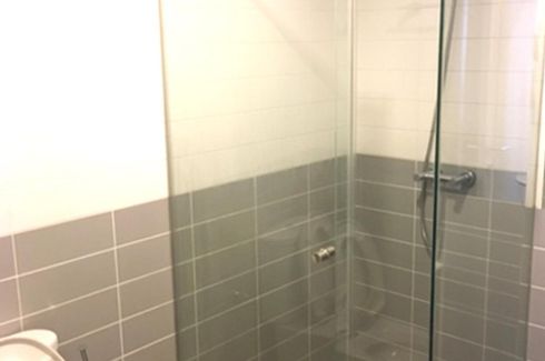 2 Bedroom Condo for sale in Ideo Mobi Sukhumvit 81, Bang Chak, Bangkok near BTS On Nut