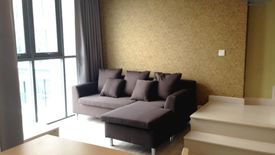 2 Bedroom Condo for sale in Ideo Mobi Sukhumvit 81, Bang Chak, Bangkok near BTS On Nut