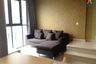 2 Bedroom Condo for sale in Ideo Mobi Sukhumvit 81, Bang Chak, Bangkok near BTS On Nut