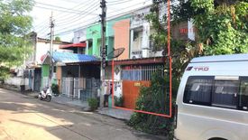 3 Bedroom House for sale in Baan Rom Ngao Mai, Bang Bua Thong, Nonthaburi