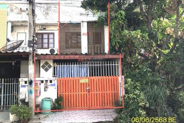 3 Bedroom House for sale in Baan Rom Ngao Mai, Bang Bua Thong, Nonthaburi