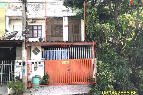 3 Bedroom House for sale in Baan Rom Ngao Mai, Bang Bua Thong, Nonthaburi