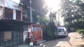 3 Bedroom House for sale in Baan Rom Ngao Mai, Bang Bua Thong, Nonthaburi