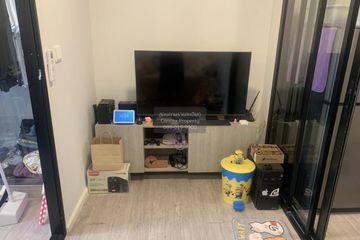 1 Bedroom Condo for sale in Kave Ava, Khlong Nueng, Pathum Thani