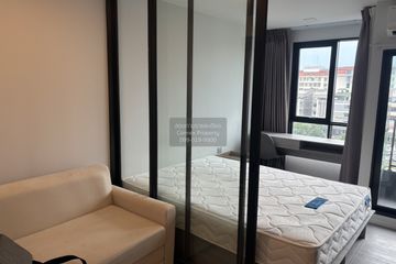 1 Bedroom Condo for sale in Kave Ava, Khlong Nueng, Pathum Thani