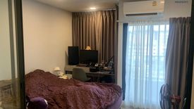 1 Bedroom Condo for sale in Kave Ava, Khlong Nueng, Pathum Thani