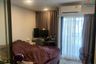 1 Bedroom Condo for sale in Kave Ava, Khlong Nueng, Pathum Thani
