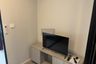 1 Bedroom Condo for sale in Kave Ava, Khlong Nueng, Pathum Thani
