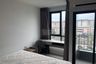 1 Bedroom Condo for sale in Kave Ava, Khlong Nueng, Pathum Thani