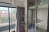 1 Bedroom Condo for sale in Kave Ava, Khlong Nueng, Pathum Thani