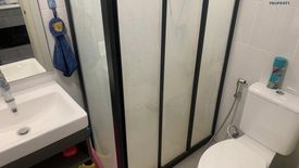 1 Bedroom Condo for sale in Kave Ava, Khlong Nueng, Pathum Thani