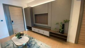 1 Bedroom Condo for sale in The Room Charoenkrung 30, Bang Rak, Bangkok near BTS Charoen Nakhon