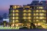 1 Bedroom Condo for sale in The Room Charoenkrung 30, Bang Rak, Bangkok near BTS Charoen Nakhon