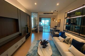 1 Bedroom Condo for sale in The Room Charoenkrung 30, Bang Rak, Bangkok near BTS Charoen Nakhon