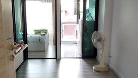 1 Bedroom Condo for sale in Pause ID Sukhumvit 107, Samrong Nuea, Samut Prakan near BTS Bearing