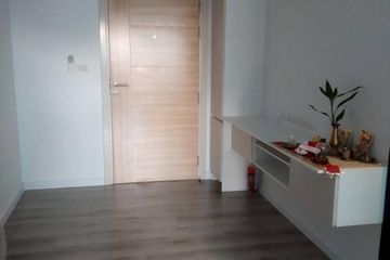 1 Bedroom Condo for sale in Pause ID Sukhumvit 107, Samrong Nuea, Samut Prakan near BTS Bearing