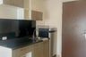 1 Bedroom Condo for sale in Talat Khwan, Nonthaburi near MRT Ministry of Public Health
