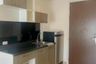 1 Bedroom Condo for sale in Talat Khwan, Nonthaburi near MRT Ministry of Public Health