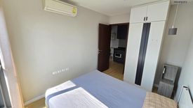 2 Bedroom Condo for sale in Rhythm Asoke, Makkasan, Bangkok near MRT Phra Ram 9