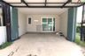 4 Bedroom Townhouse for sale in Lam Pho, Nonthaburi